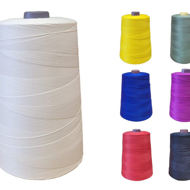 Packaging Film & Wrap | Carton Packaging | Aurora Process